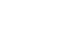 24/7 Locksmith Services in Camp Pendleton North, CA