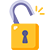 Commercial Security Solutions in Camp Pendleton North, CA