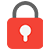 Your Complete Locksmith Solution in Camp Pendleton North, California For Your Home And Business