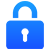 Affordbale Locksmith Service in Camp Pendleton North, California