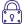 best door handle lock repair camp-pendleton-north