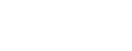 100% Satisfaction in Camp Pendleton North, California