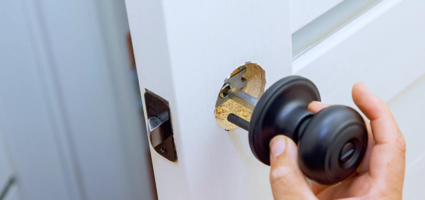 Automotive Locksmith Open Now in Camp Pendleton North, CA