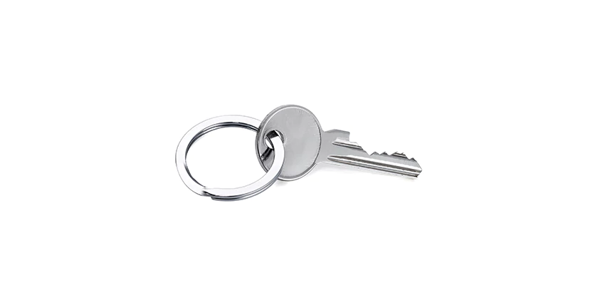 High-Security Master Key Planning in Camp Pendleton North, California