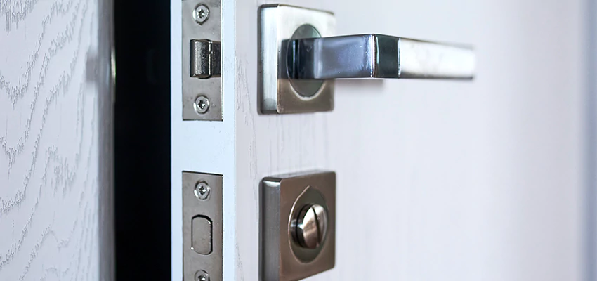 Door Lever Handle Lock Repair in Camp Pendleton North, CA