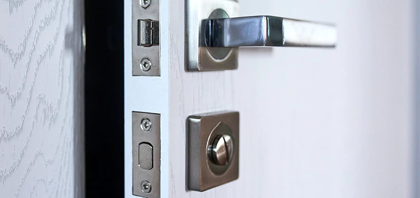 High Security Door Locks Near Me in Camp Pendleton North, CA