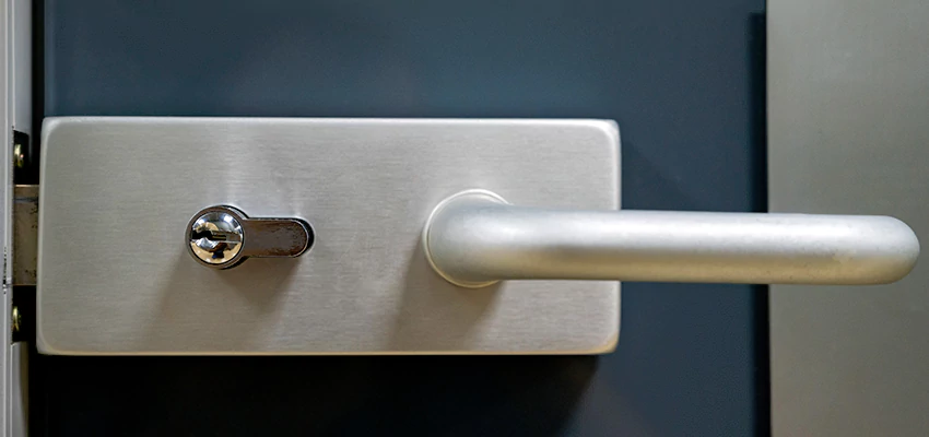 Industrial Lock And Key Repair And Installation in Camp Pendleton North, CA