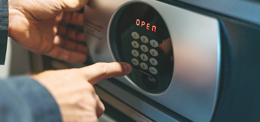 Cash Safe Openers in Camp Pendleton North, California