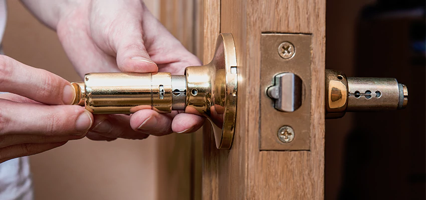 AAA Locksmiths For Lost Car Keys in Camp Pendleton North, California