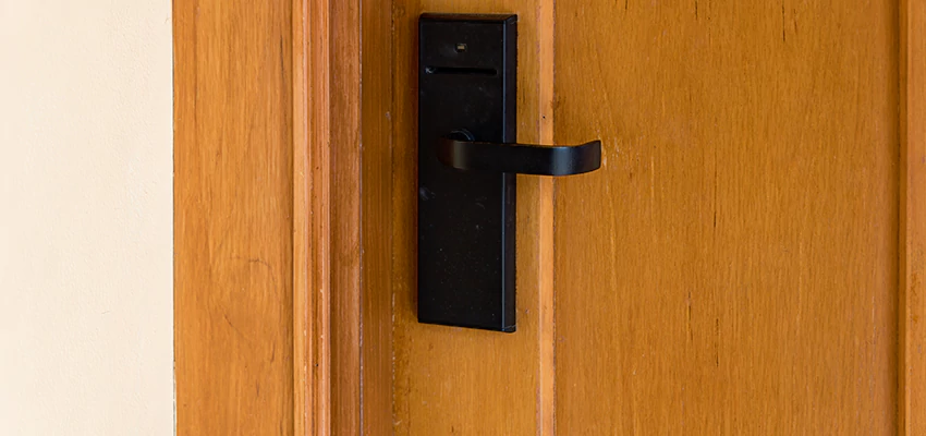 Home Security And Alarm Monitoring in Camp Pendleton North, California