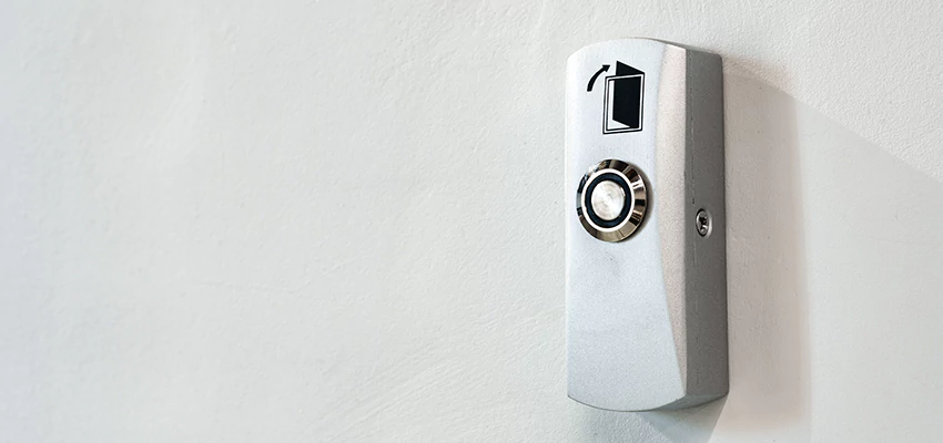 Business Locksmiths For Keyless Entry in Camp Pendleton North, California