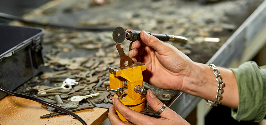Office Key Lock Service in Camp Pendleton North, California