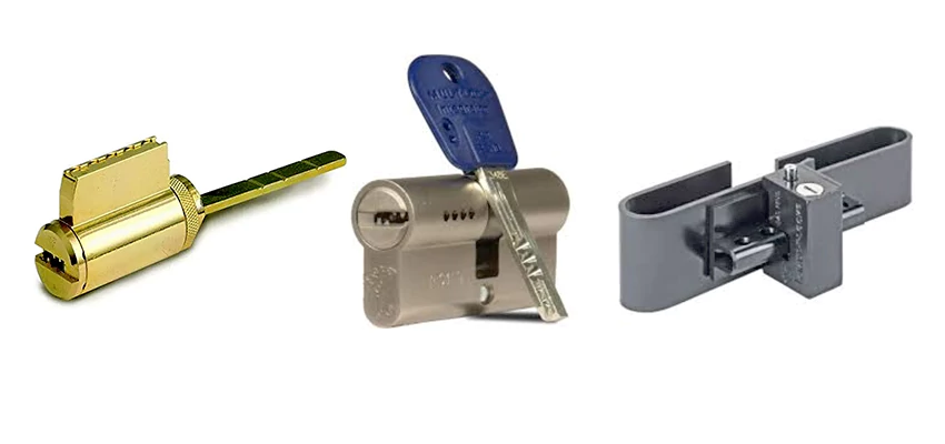 Mul-T-Lock Electronic Locks Repair in Camp Pendleton North, CA