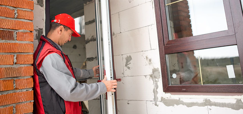 Home Invasion Door Lock Repairs in Camp Pendleton North, CA