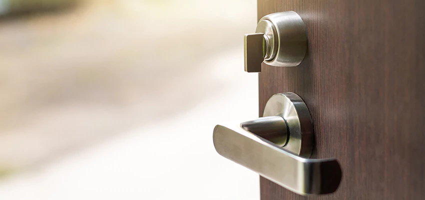 Trusted Local Locksmith Repair Solutions in Camp Pendleton North, CA