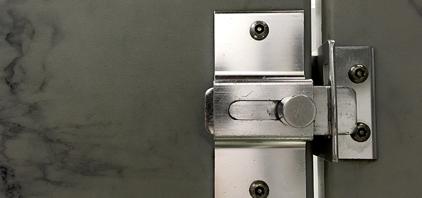 Fix A Room Door Lock in Camp Pendleton North, CA
