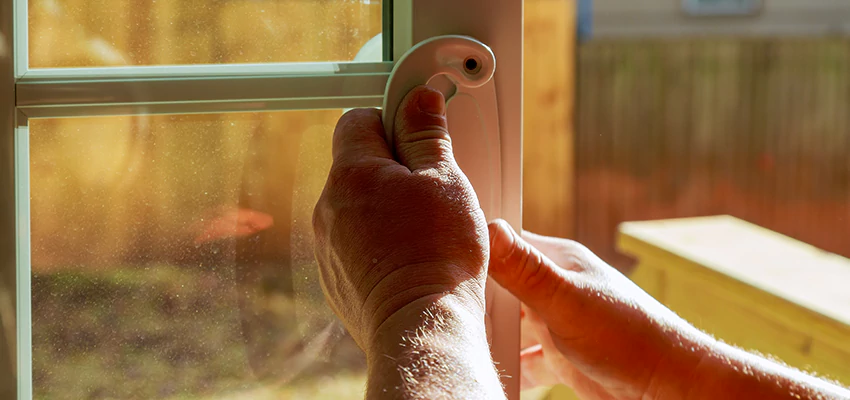 Accordion Sliding Doors Locks Replacement in Camp Pendleton North, CA