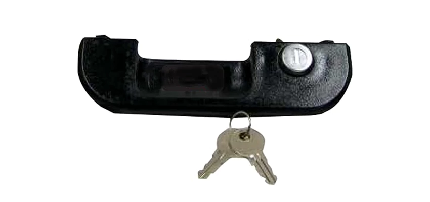 Pop Lock Repair Service in Camp Pendleton North