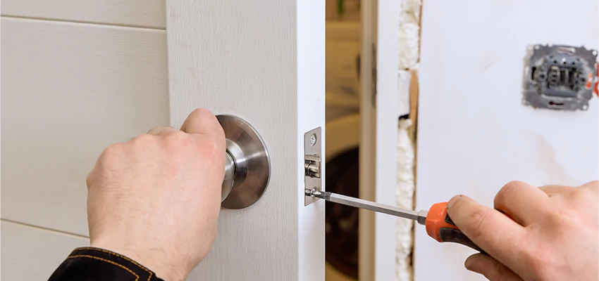 Fast Locksmith For Key Programming in Camp Pendleton North, California