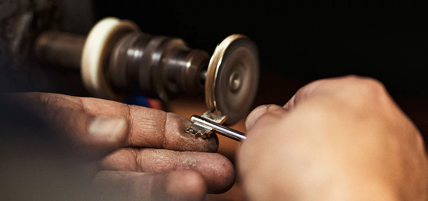 Hotel Lock Master Key System in Camp Pendleton North, California