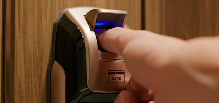 Office Rolling Door Lock Upgrades Solutions in Camp Pendleton North, CA