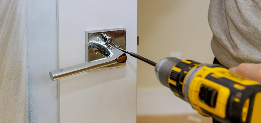 After-hours Locksmith  For Lock Troubleshooting in Camp Pendleton North, California