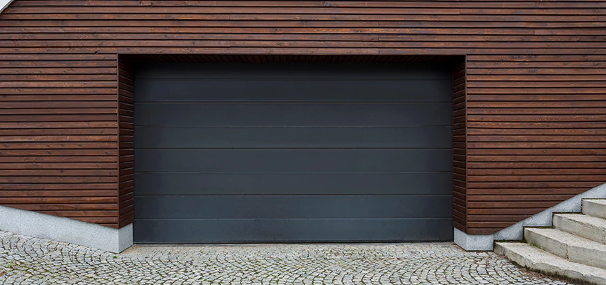 Garage Door Security Camera Repair And Installation in Camp Pendleton North, CA