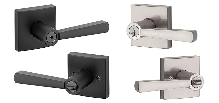 Baldwin Wifi Door Lock Maintenance in Camp Pendleton North, CA