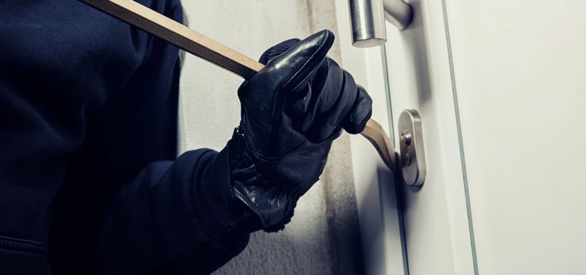 Burglar Damage Door Sensors Repair in Camp Pendleton North, CA