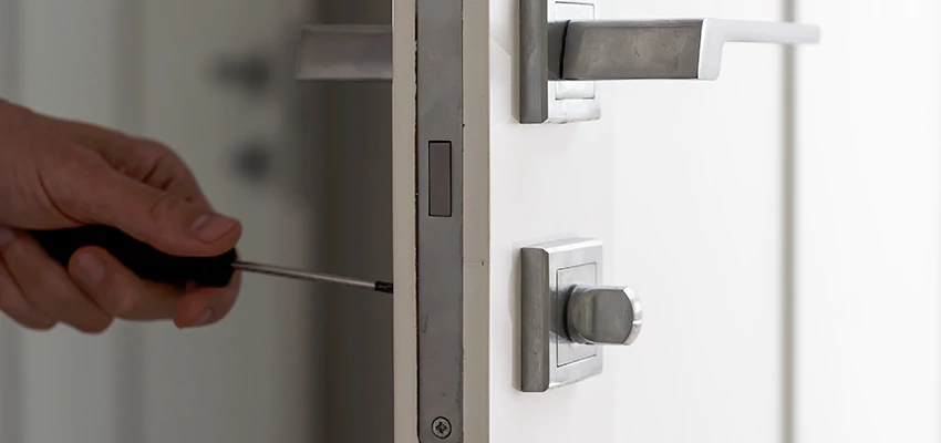 Key Programming Locksmith Open Now in Camp Pendleton North, California