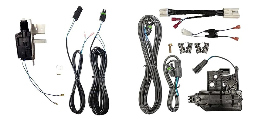 Pop Lock Troubleshooting in Camp Pendleton North