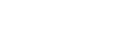best lockmsith in Camp Pendleton North