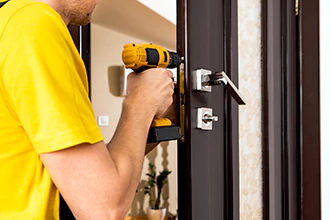 door handle lock repair camp-pendleton-north